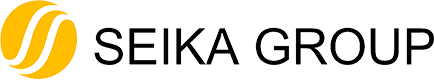 セイカグループ